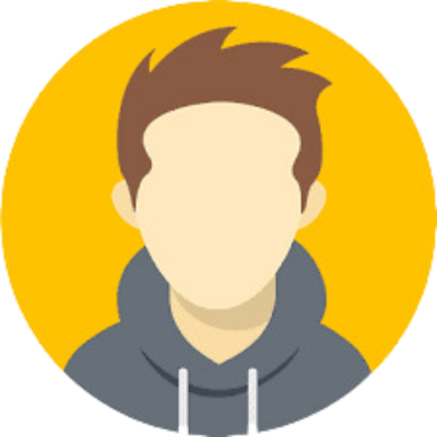 Rowhouse Rocket Labs